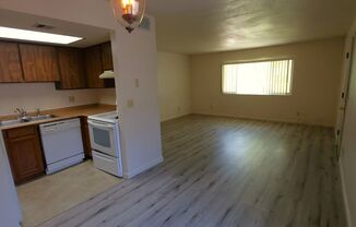 2 beds, 1 bath, $1,295, Unit # 225