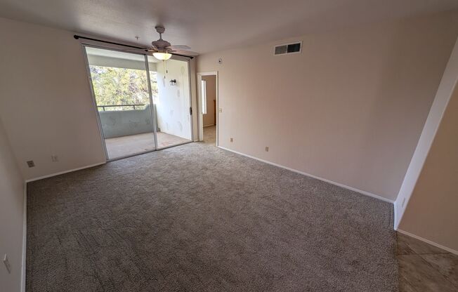 2 beds, 2 baths, $1,525, Unit #2067