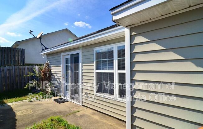 112 PALM CT