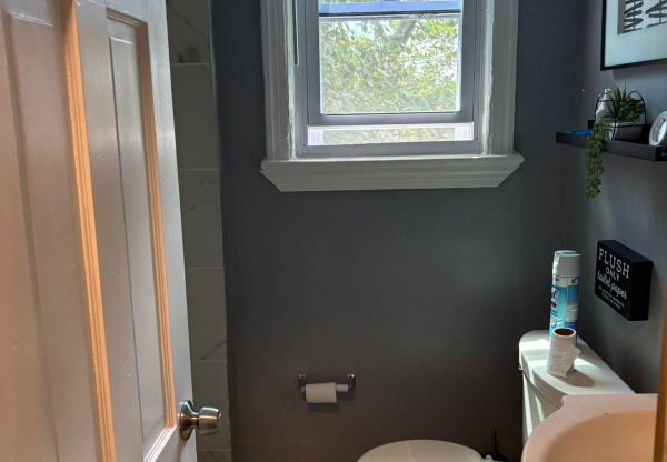 127 WILMINGTON PL SE