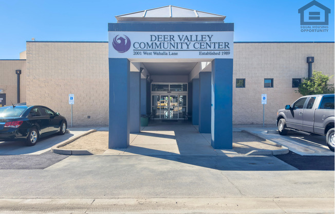 3 beds, 2 baths, $2,499