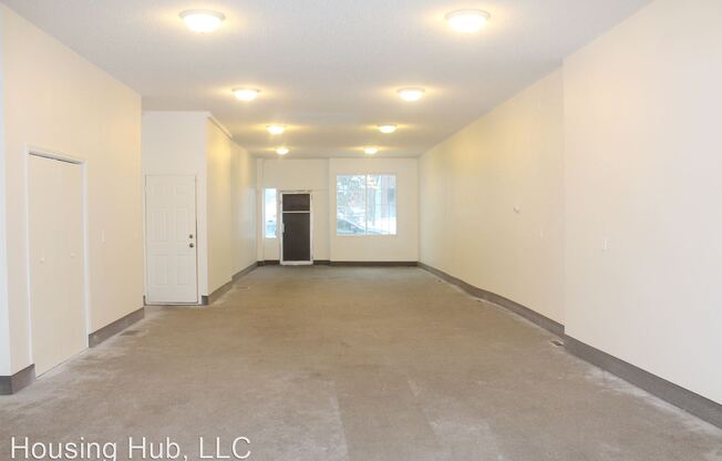 776 East 7th St