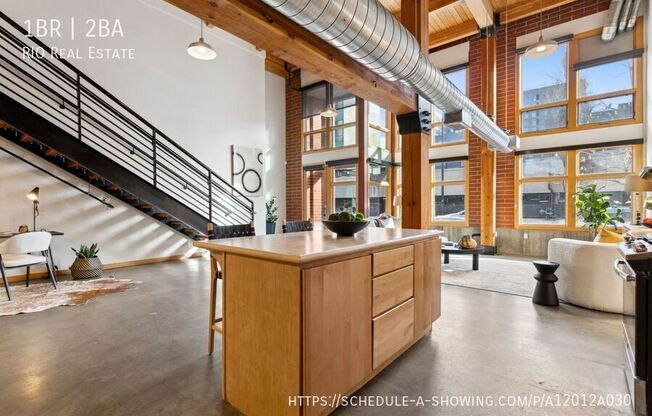 2955 Inca St Unit 2M #2M