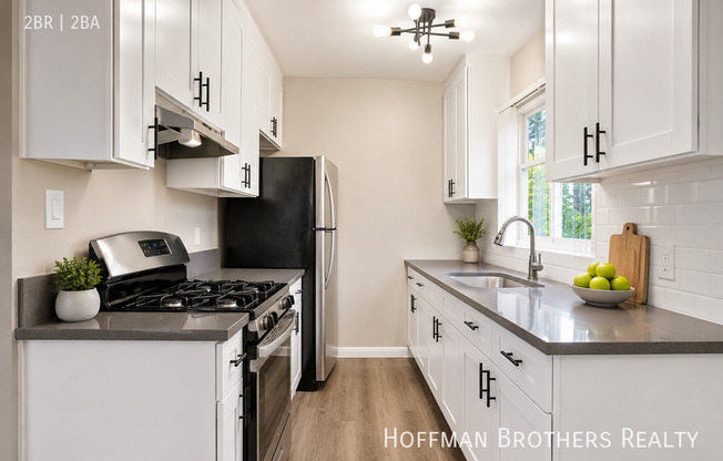 4030 GELBER PL