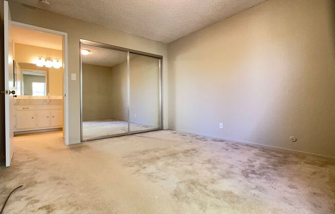 1 bed, 1 bath, 750 sqft, $2,400, Unit 202