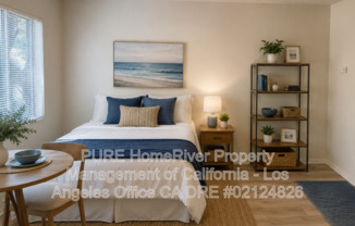 2219 PACIFIC COAST HWY