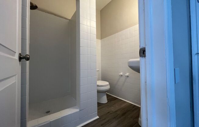 3943-45 W. 26th St