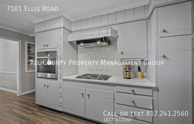 7101 ELLIS RD