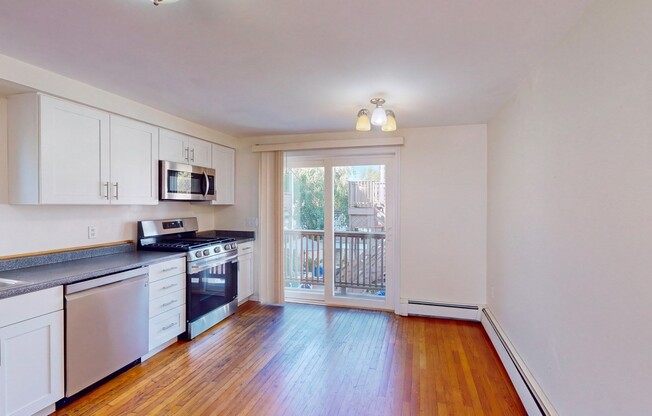 115 L ST