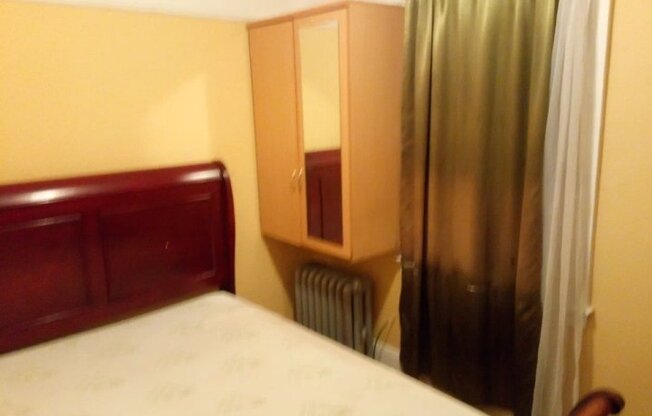 14439 158 ST