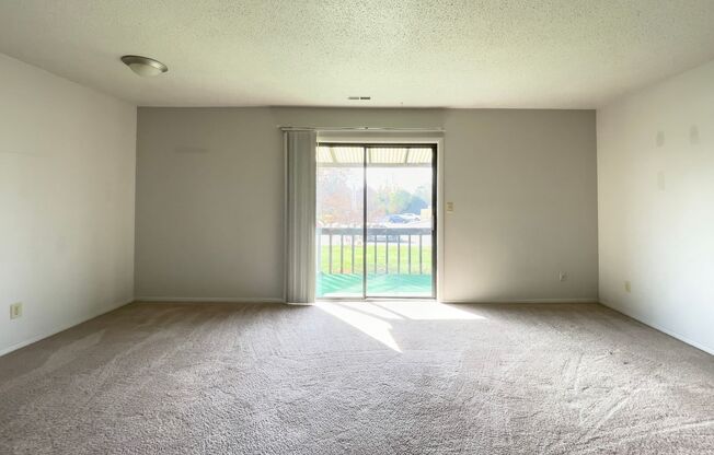 2 beds, 1 bath, 907 sqft, $895, Unit 3A