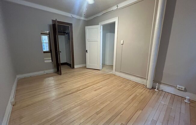 1 bed, 1 bath, $1,245, Unit 26