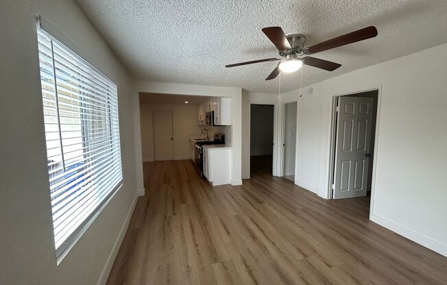 3824 W. 104th Street