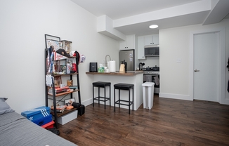 319 S 10th St Unit 234