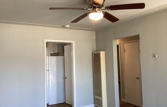 REMODELED!!!