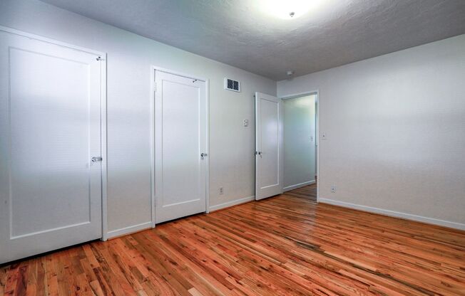 1 bed, 1 bath, $1,700, Unit 085