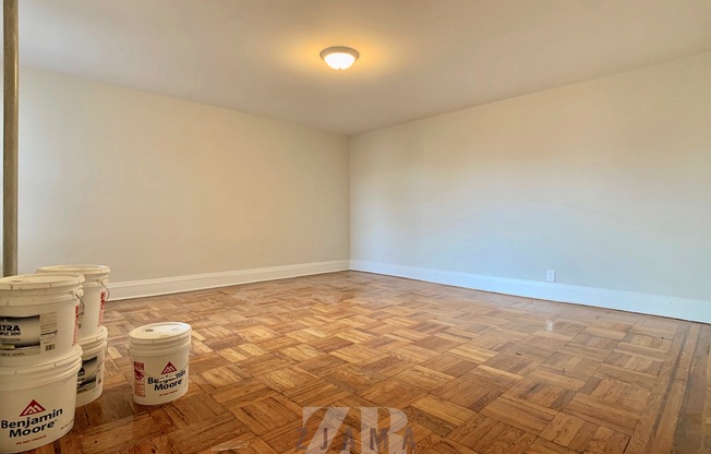 114 Albemarle Rd.