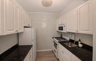 333 East 46th Street 2G