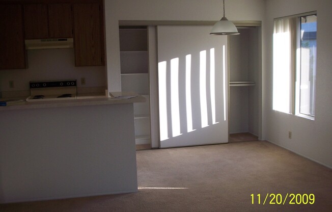 1 bed, 1 bath, 560 sqft, $1,850, Unit 68