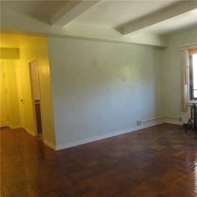 1 bed, 1 bath, 597 sqft, $2,657, Unit 2A