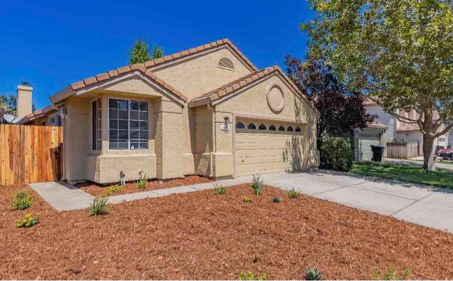 1247 ARBOR CT