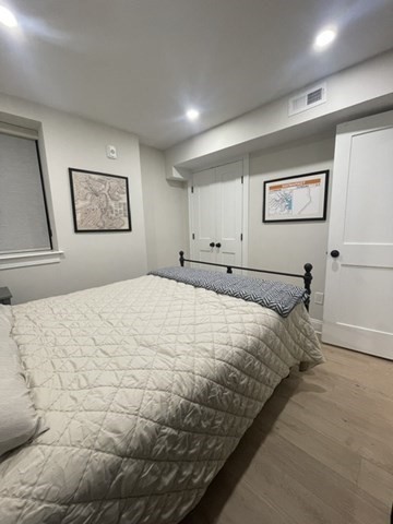 3 beds, 3 baths, 1,800 sqft, $5,750, Unit 1