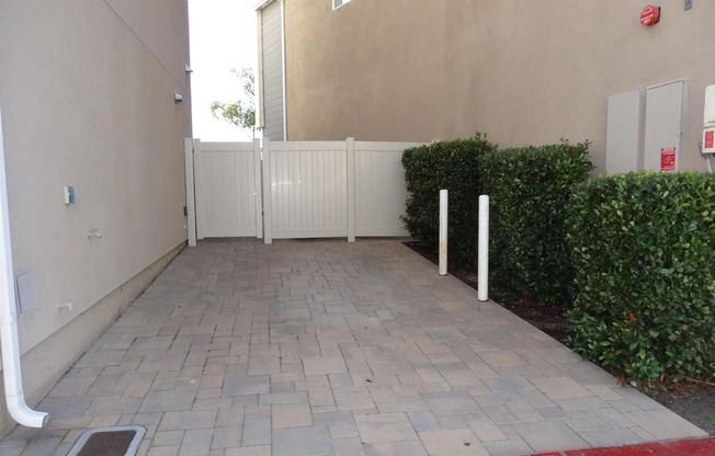 2026 CALLISTO TERRACE