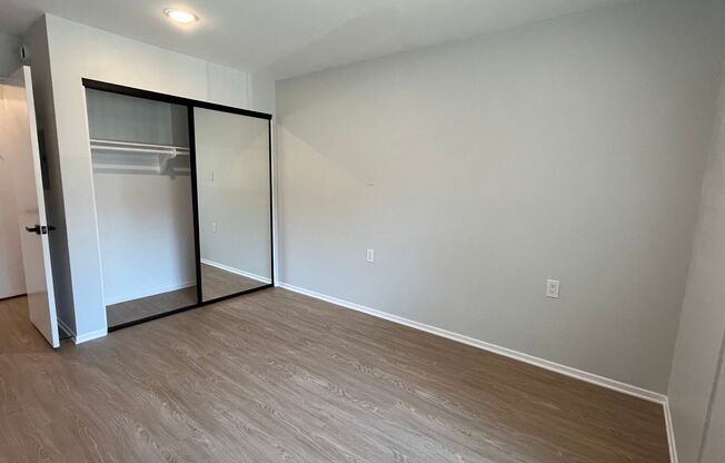 1 bed, 1 bath, 695 sqft, $1,698, Unit 103
