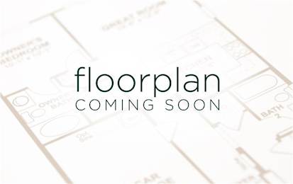 1 bed, 1 bath, 872 sqft, $1,414