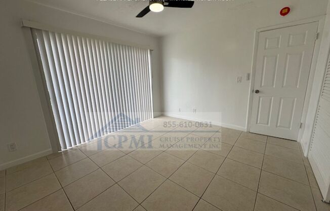 2 beds, 2 baths, 1,138 sqft, $2,195, Unit 22