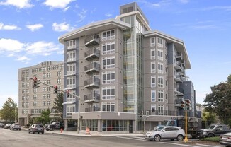 Partner-provided photo for $3200 unit