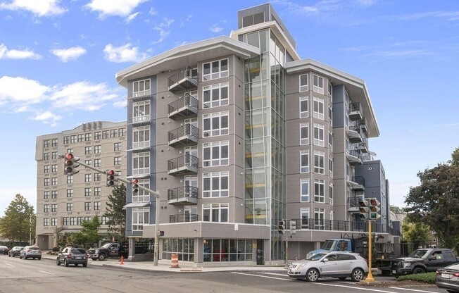 262 Monsignor Obrien Hwy