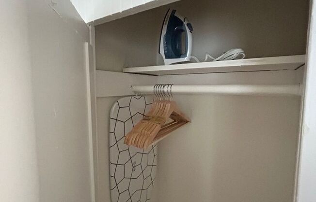 Studio, , 129 sqft, $845, Unit 821-10