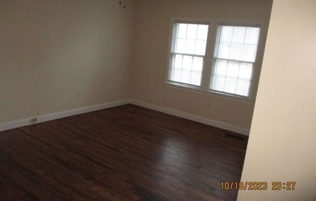1312-A Ninth Ave.