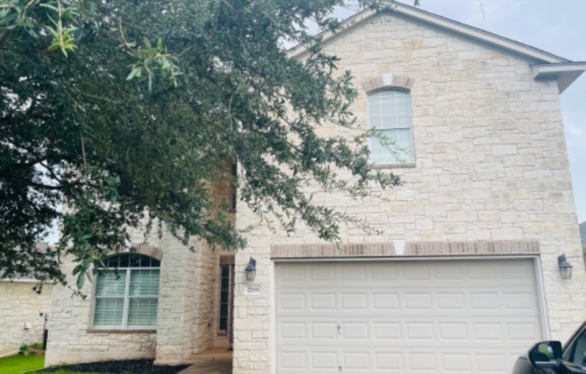 2133 CALLINGWOOD DR