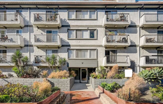 17 Northstar Street