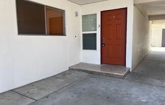 2 beds, 2 baths, 900 sqft, $2,600, Unit 3