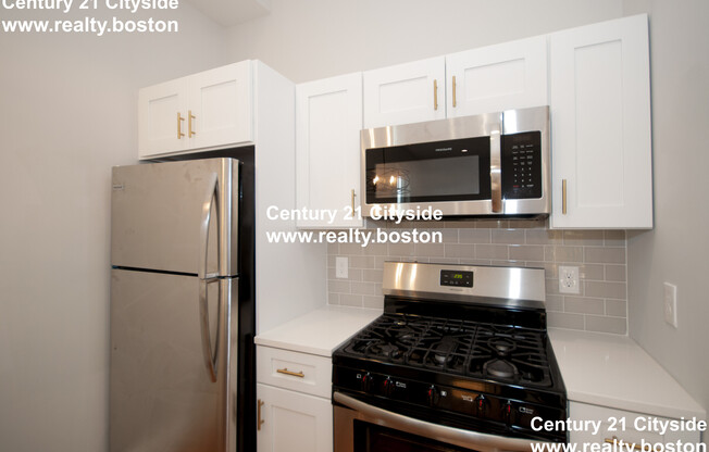 173 Trenton St.