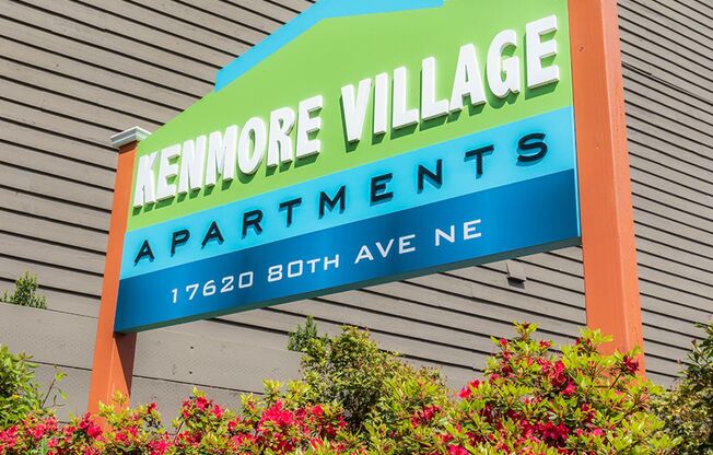 1 bed, 1 bath, 600 sqft, $1,745, Unit 122