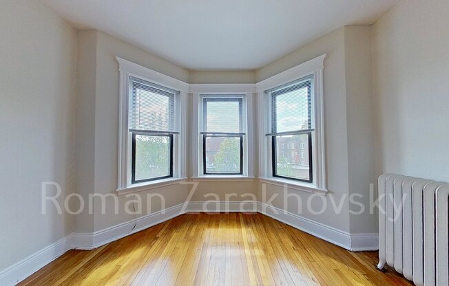 4 AYR RD