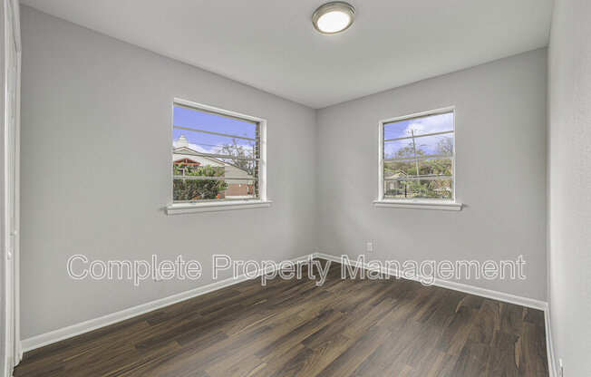 1624 19 ST