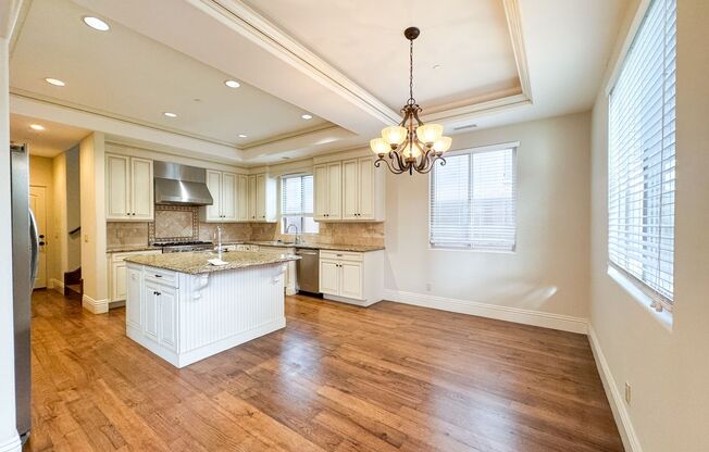 2320 Marshallfield Lane