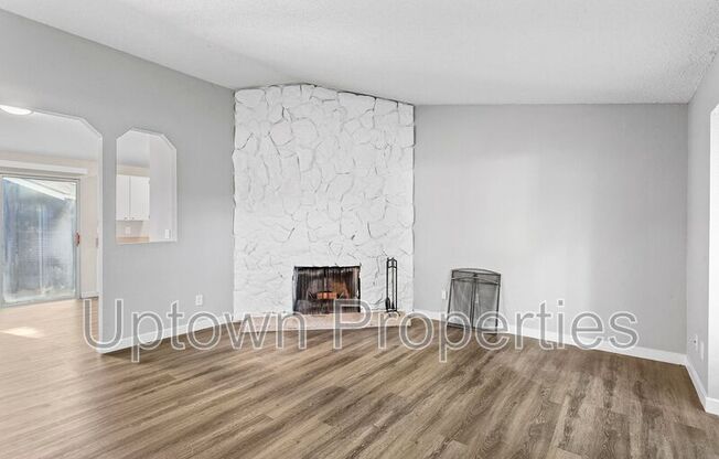 19757 SW 68 AVE