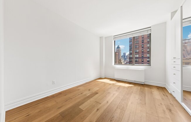 2 COLUMBUS AVE