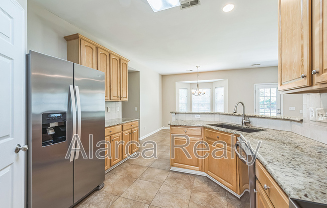 6106 GREENGATE LN