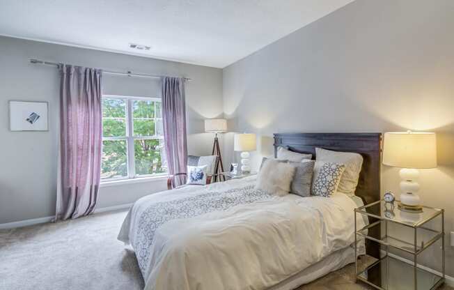 Where Elegance Meets Simplicity