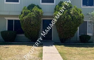 4719 N 26 DR