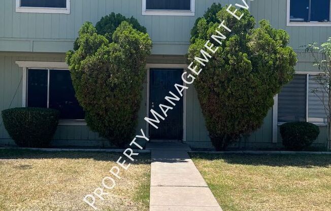 4719 N 26 DR