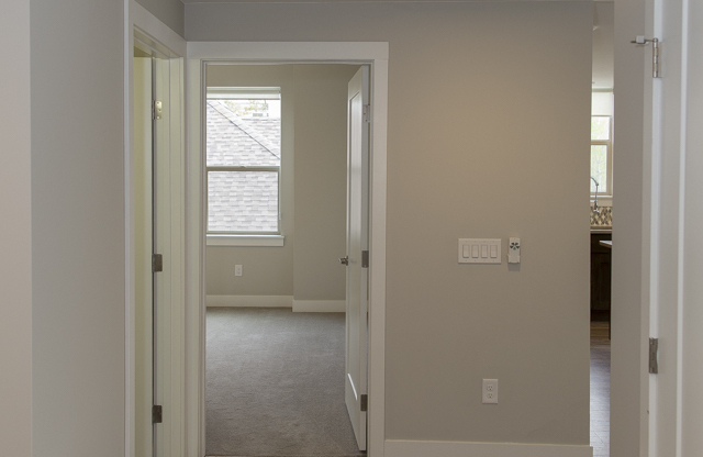2 beds, 2 baths, 1,091 sqft, $3,350, Unit 305