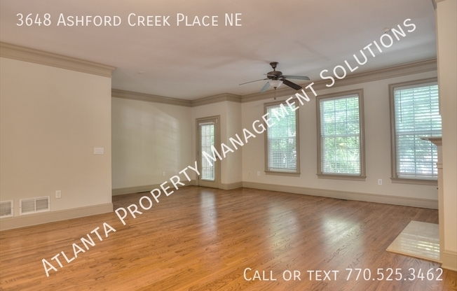 3648 ASHFORD CRK PL NE
